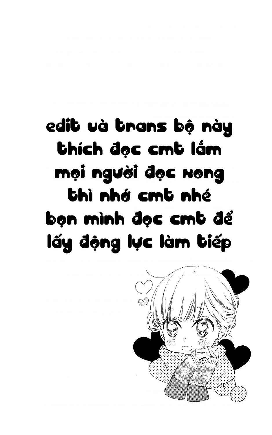Anh Chàng Bảo Mẫu Chapter 76 - Trang 2
