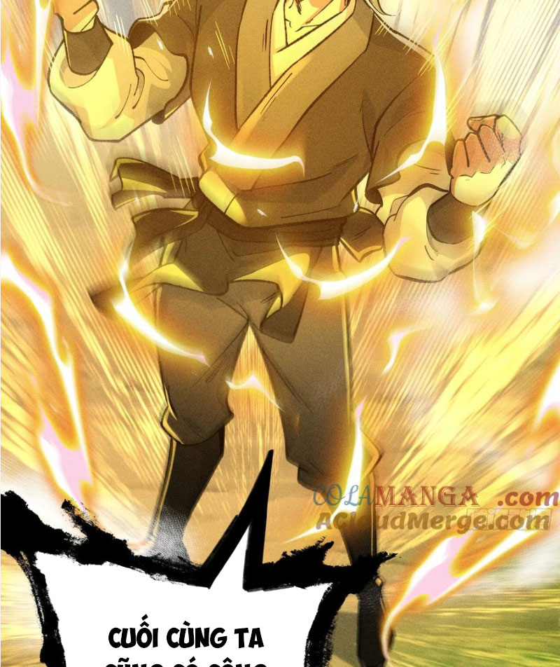 Ta Làm Súc Vật Ở Tu Tiên Giới Chapter 38 - Trang 2