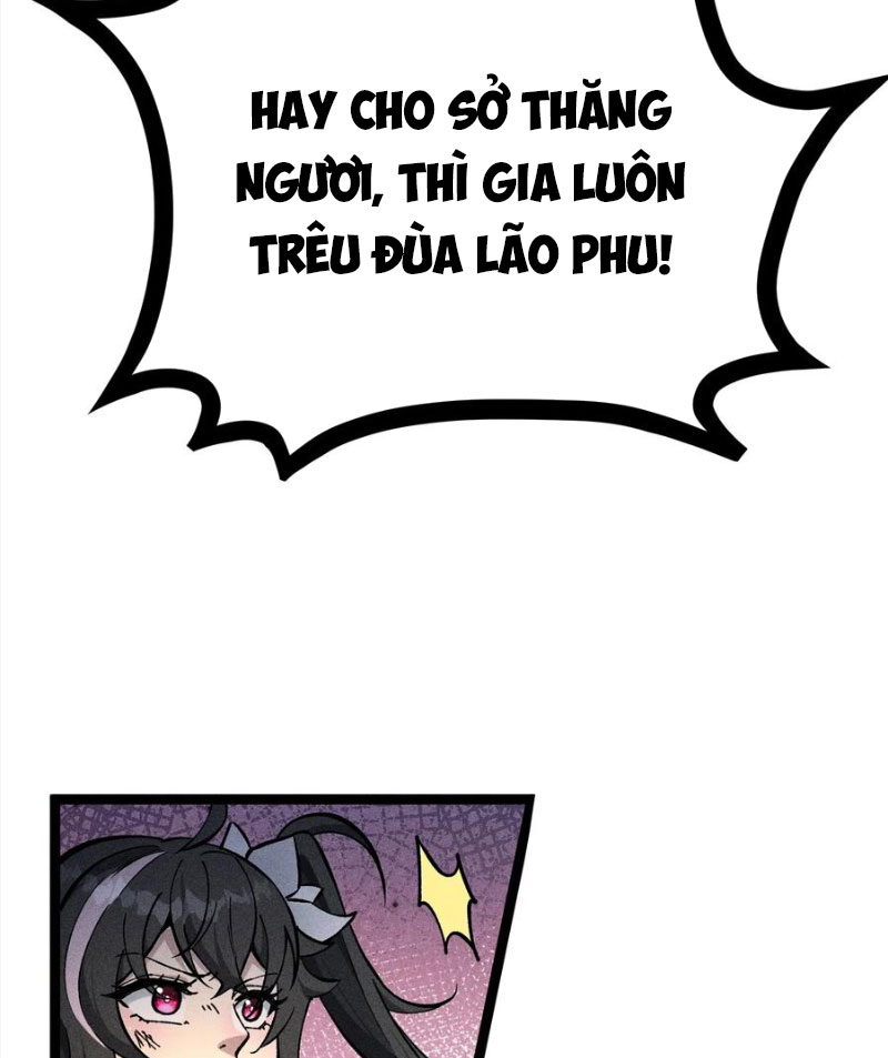 Ta Làm Súc Vật Ở Tu Tiên Giới Chapter 38 - Trang 2