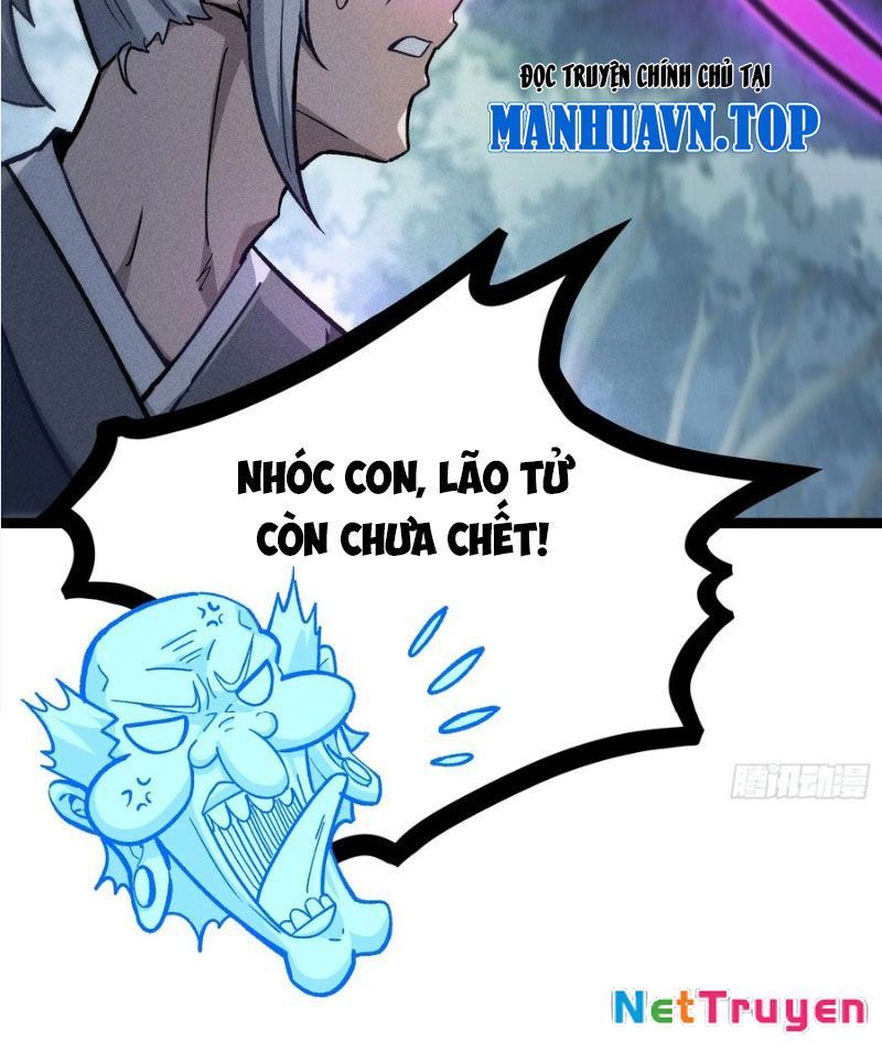Ta Làm Súc Vật Ở Tu Tiên Giới Chapter 38 - Trang 2
