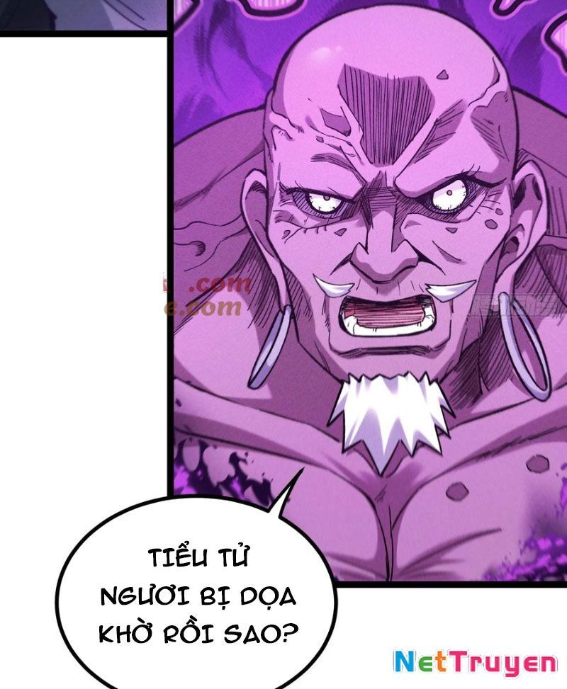 Ta Làm Súc Vật Ở Tu Tiên Giới Chapter 38 - Trang 2