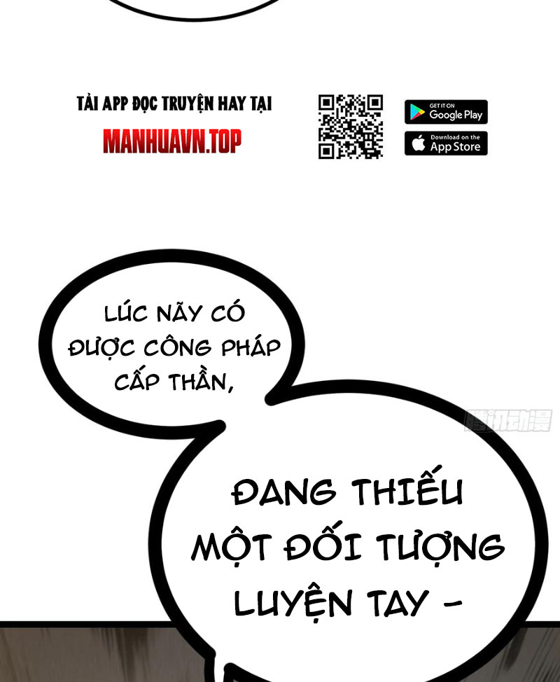Ta Làm Súc Vật Ở Tu Tiên Giới Chapter 38 - Trang 2