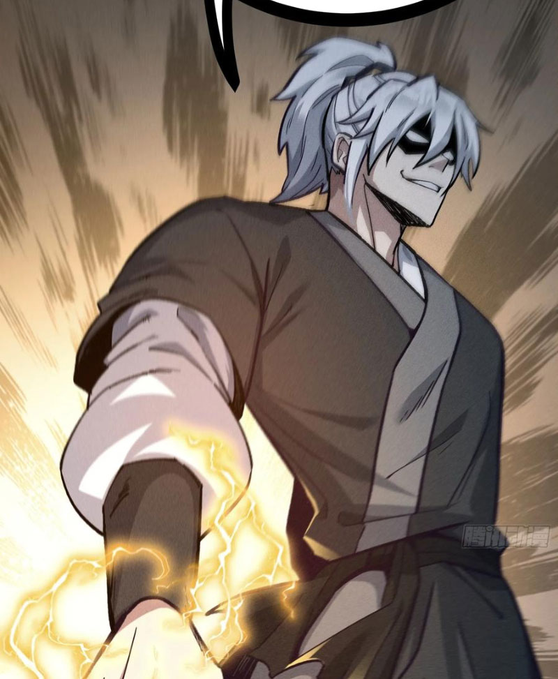Ta Làm Súc Vật Ở Tu Tiên Giới Chapter 38 - Trang 2