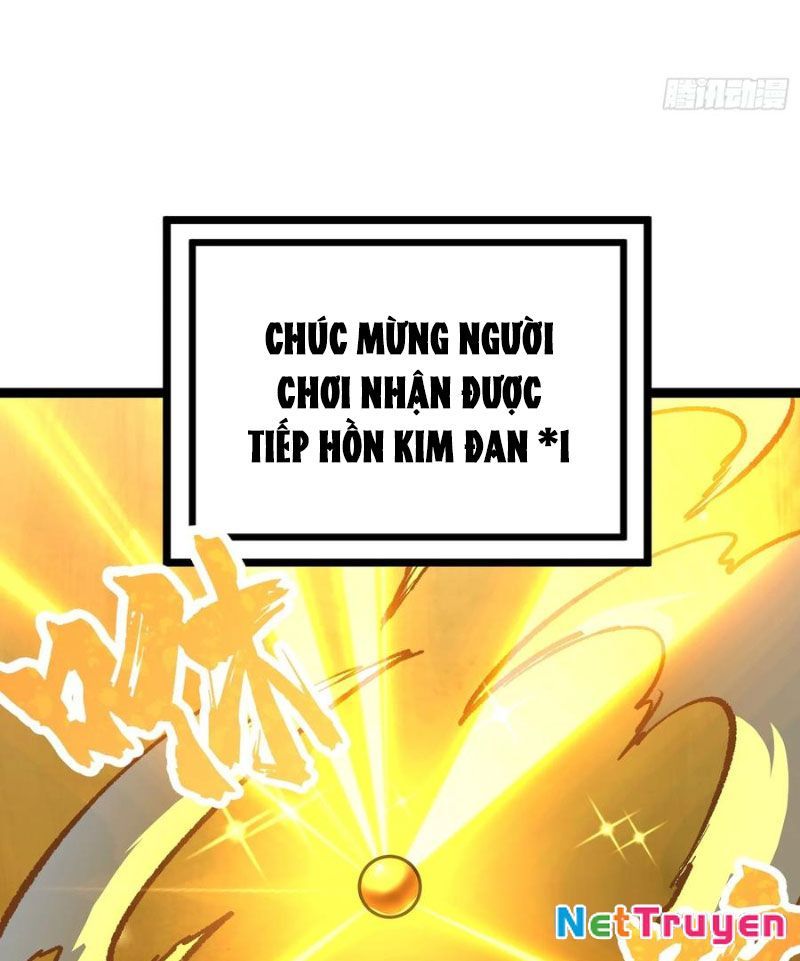 Ta Làm Súc Vật Ở Tu Tiên Giới Chapter 38 - Trang 2