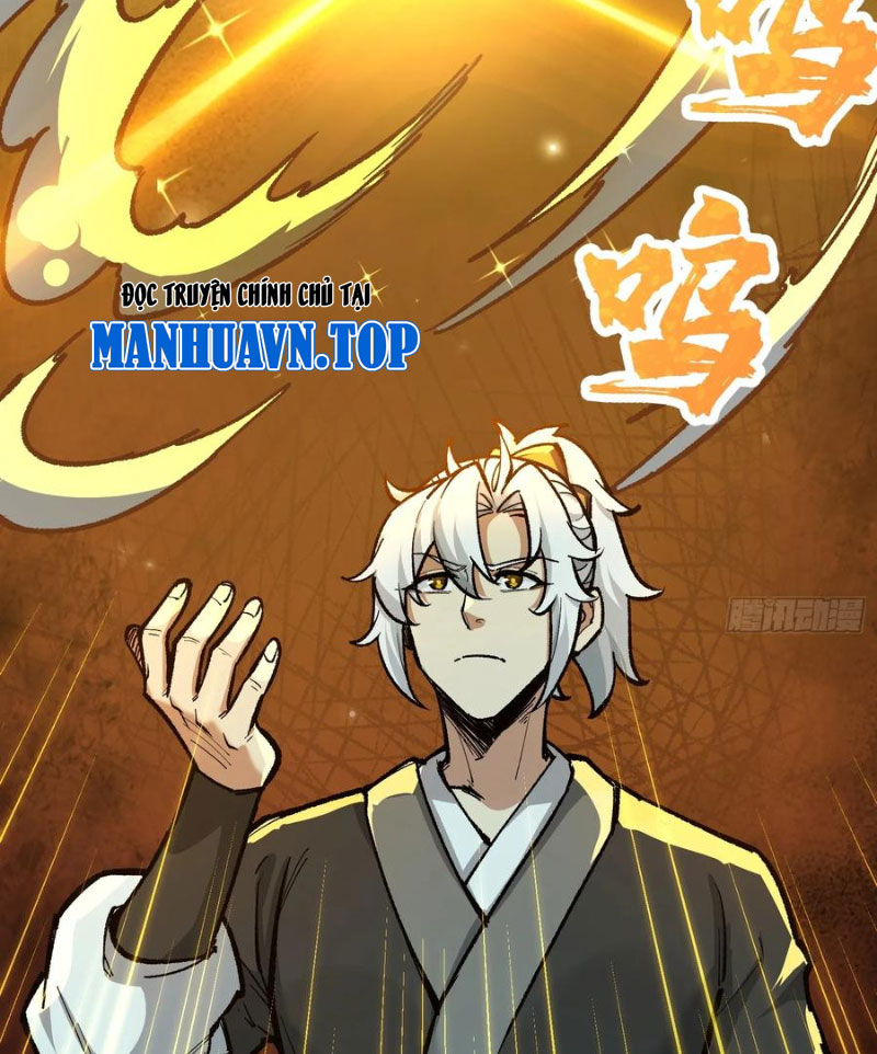 Ta Làm Súc Vật Ở Tu Tiên Giới Chapter 38 - Trang 2