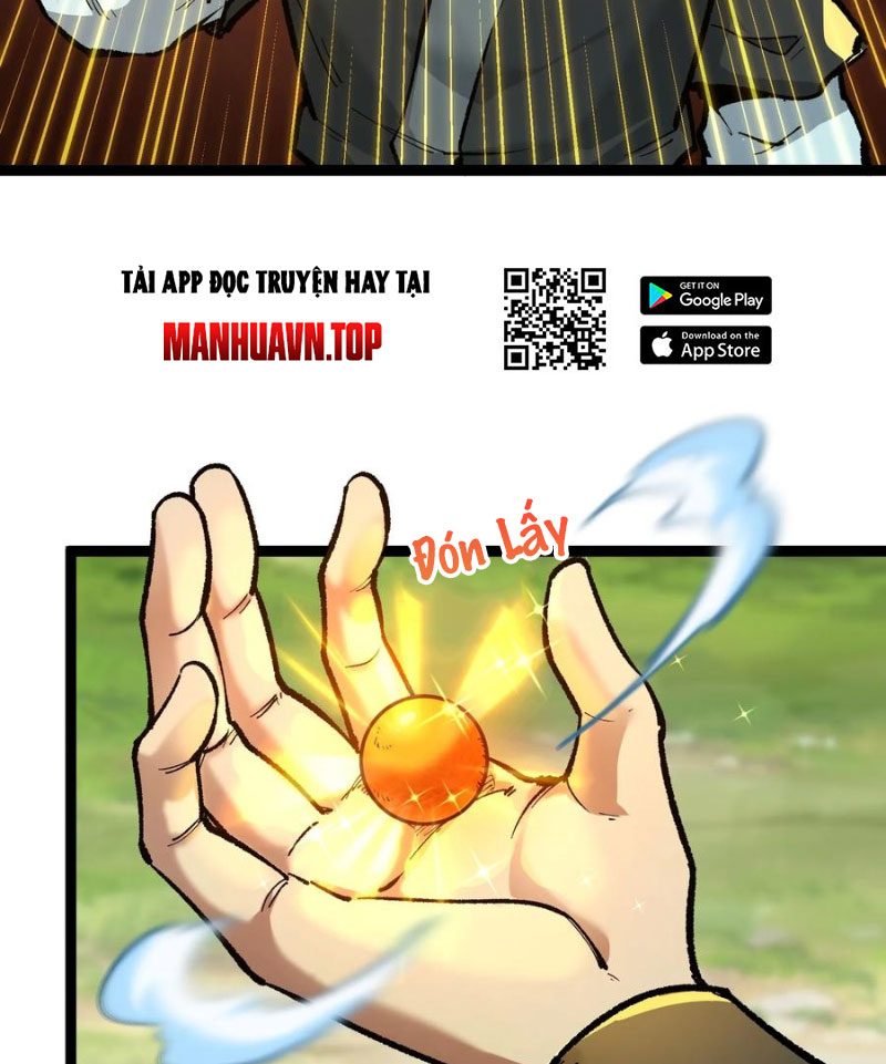 Ta Làm Súc Vật Ở Tu Tiên Giới Chapter 38 - Trang 2