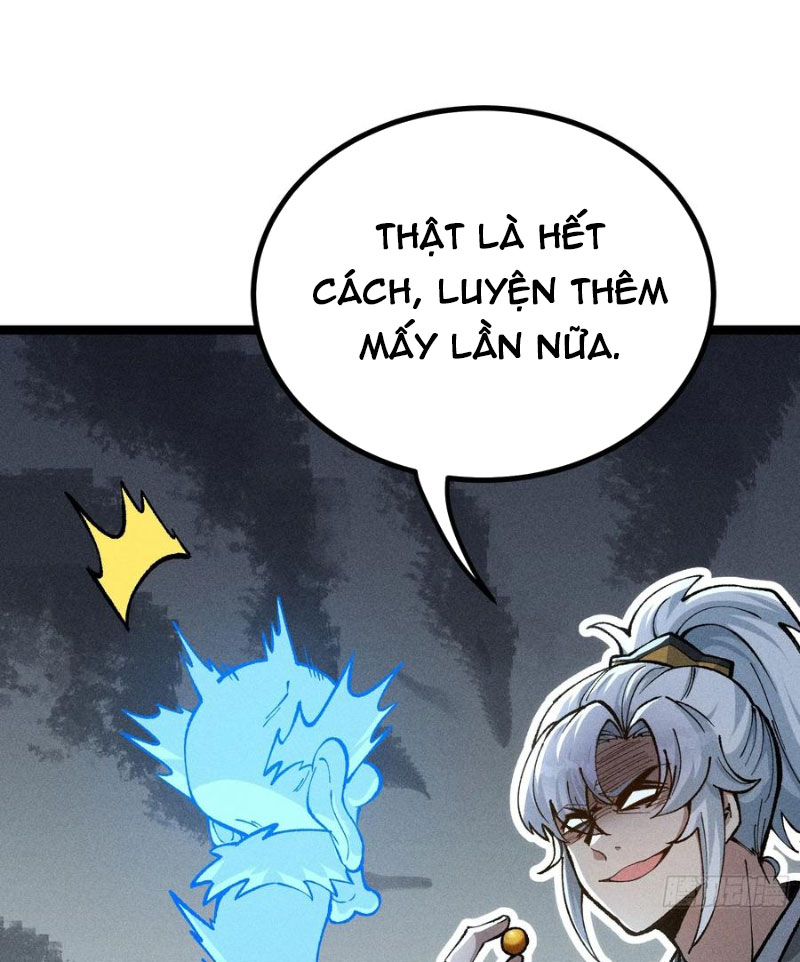 Ta Làm Súc Vật Ở Tu Tiên Giới Chapter 38 - Trang 2