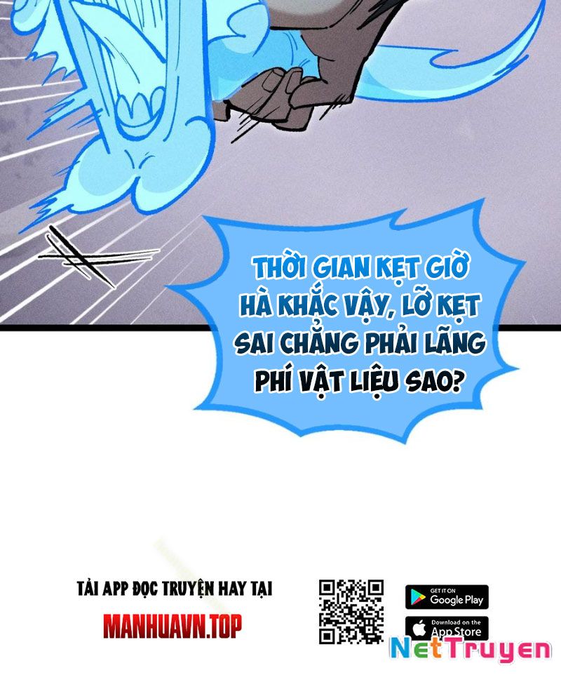 Ta Làm Súc Vật Ở Tu Tiên Giới Chapter 38 - Trang 2