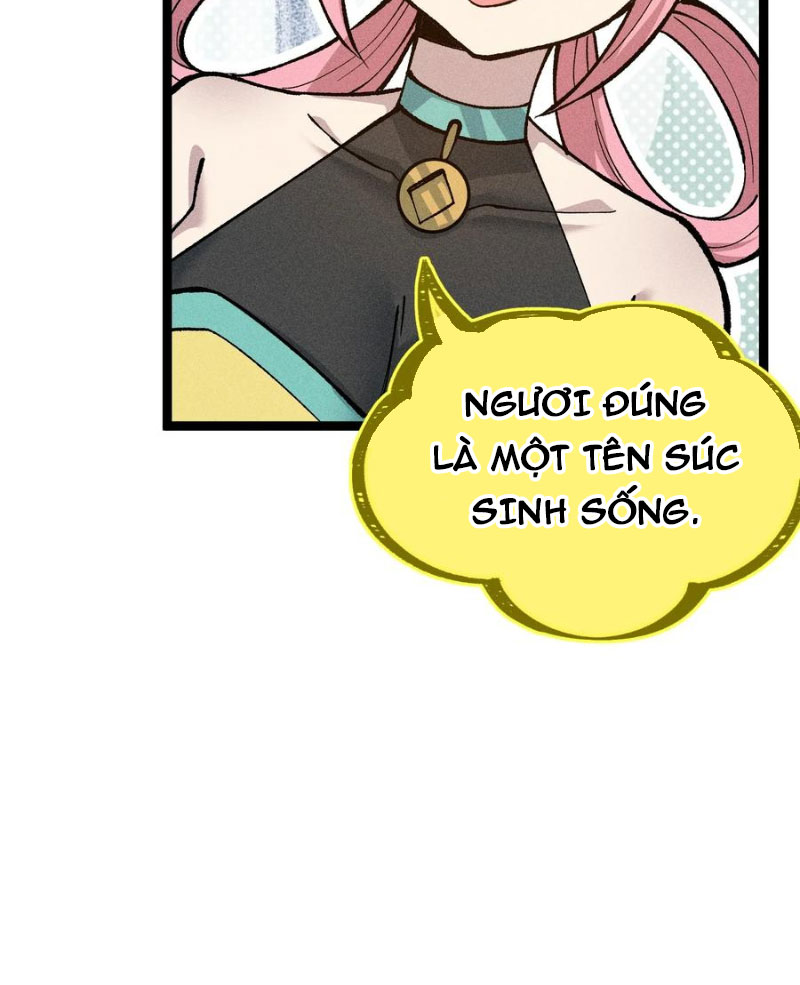 Ta Làm Súc Vật Ở Tu Tiên Giới Chapter 38 - Trang 2