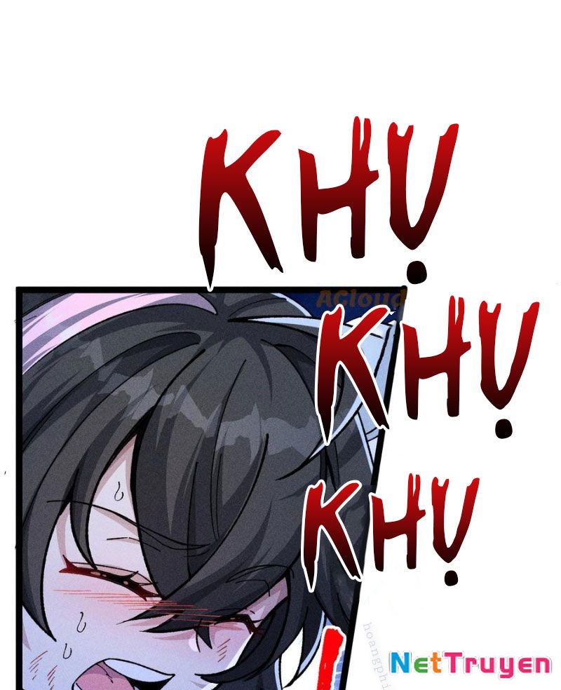 Ta Làm Súc Vật Ở Tu Tiên Giới Chapter 38 - Trang 2