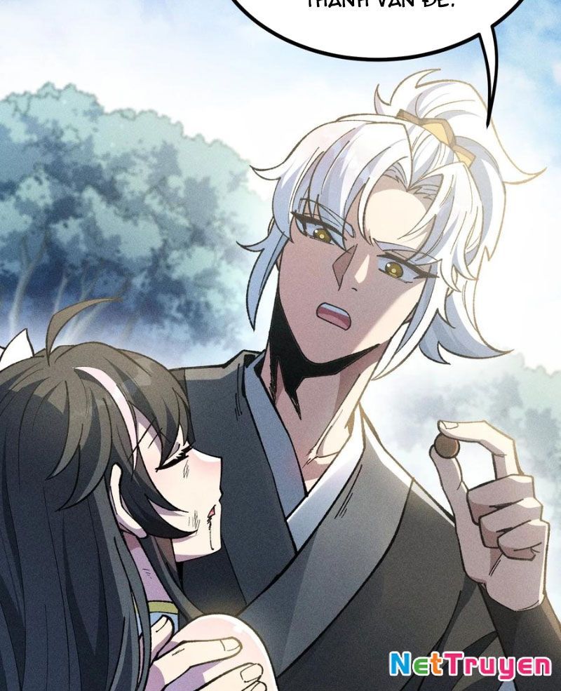 Ta Làm Súc Vật Ở Tu Tiên Giới Chapter 38 - Trang 2