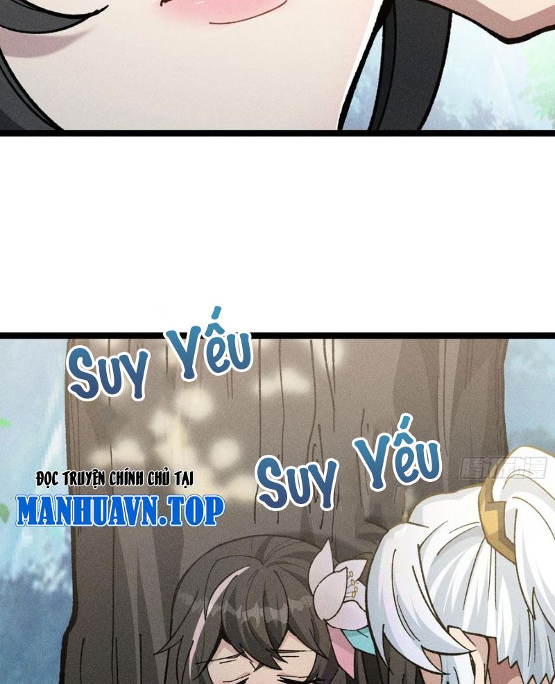 Ta Làm Súc Vật Ở Tu Tiên Giới Chapter 38 - Trang 2