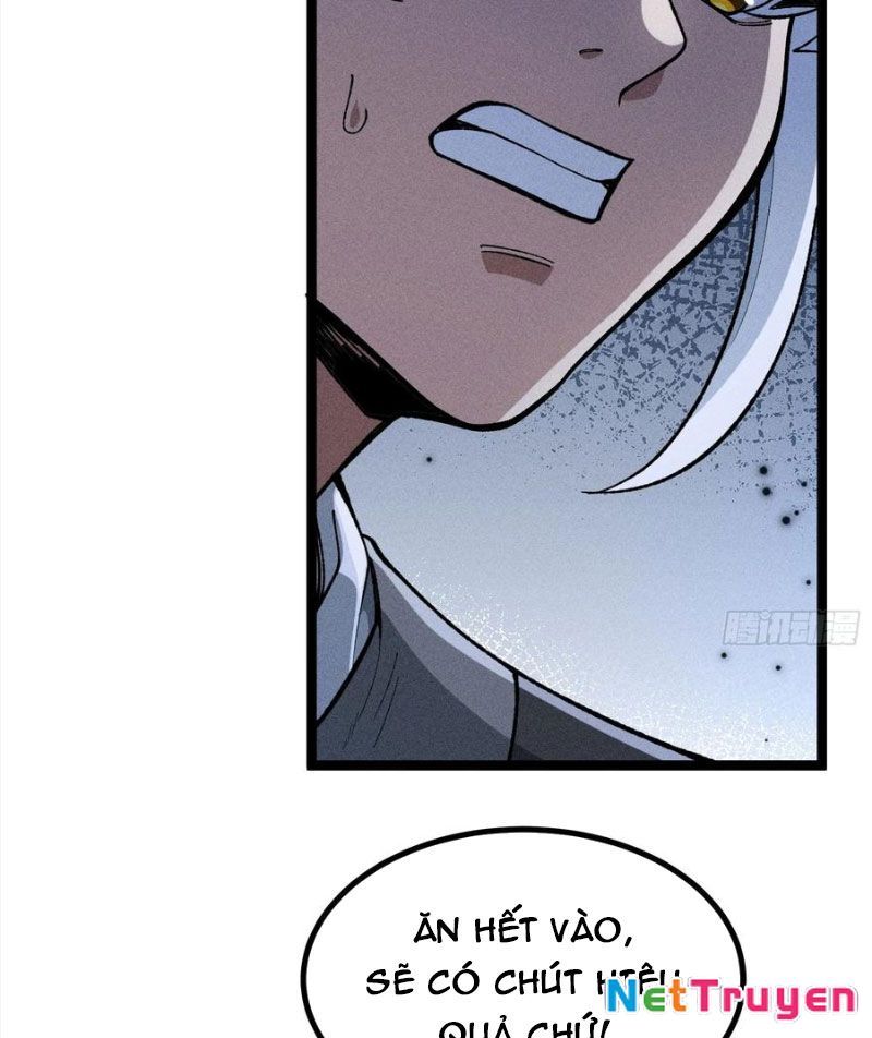 Ta Làm Súc Vật Ở Tu Tiên Giới Chapter 38 - Trang 2