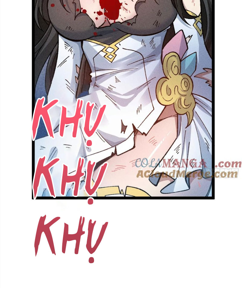Ta Làm Súc Vật Ở Tu Tiên Giới Chapter 38 - Trang 2