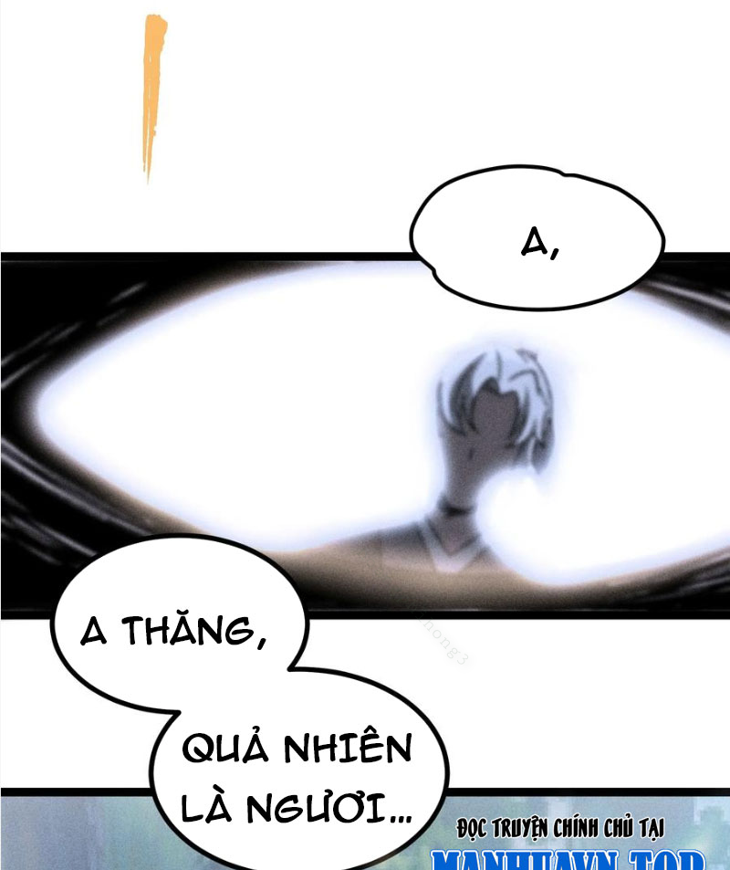Ta Làm Súc Vật Ở Tu Tiên Giới Chapter 38 - Trang 2