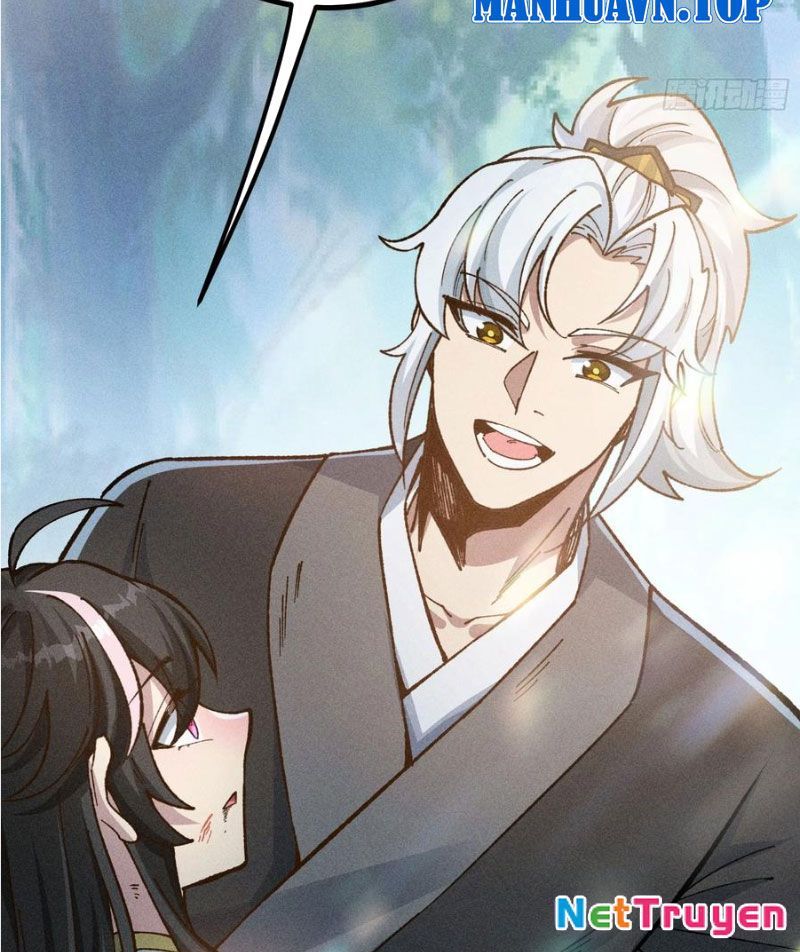 Ta Làm Súc Vật Ở Tu Tiên Giới Chapter 38 - Trang 2