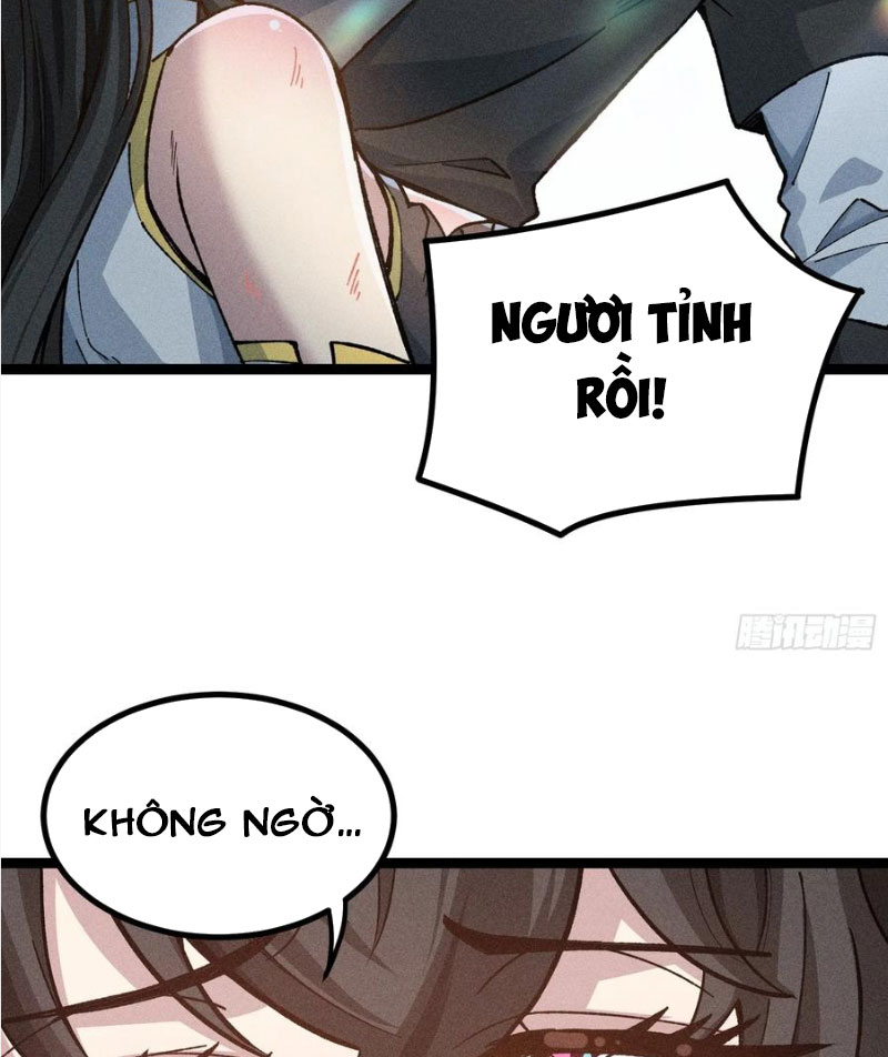 Ta Làm Súc Vật Ở Tu Tiên Giới Chapter 38 - Trang 2