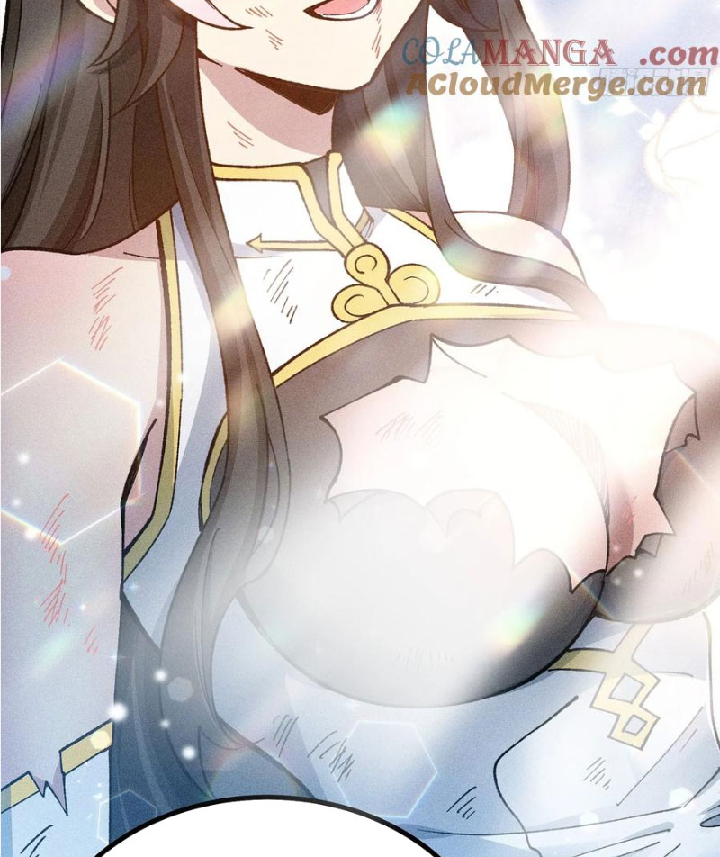 Ta Làm Súc Vật Ở Tu Tiên Giới Chapter 38 - Trang 2