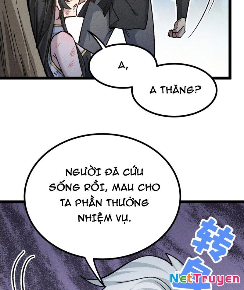 Ta Làm Súc Vật Ở Tu Tiên Giới Chapter 38 - Trang 2
