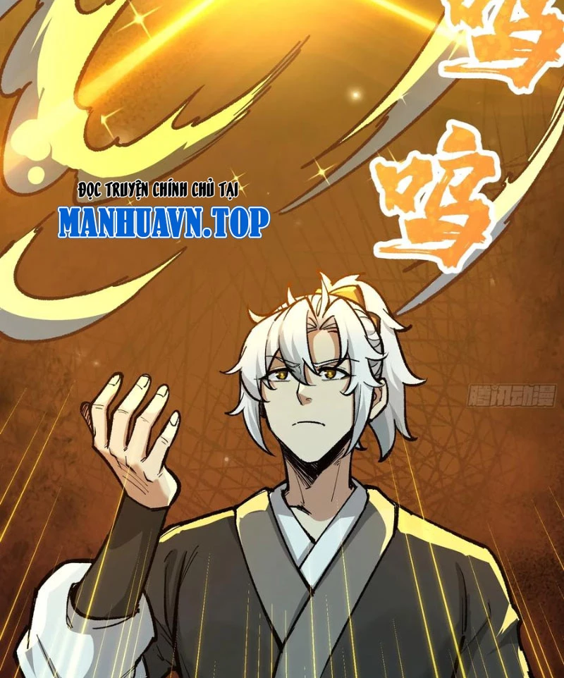 Ta Làm Súc Vật Ở Tu Tiên Giới Chapter 39 - Trang 2