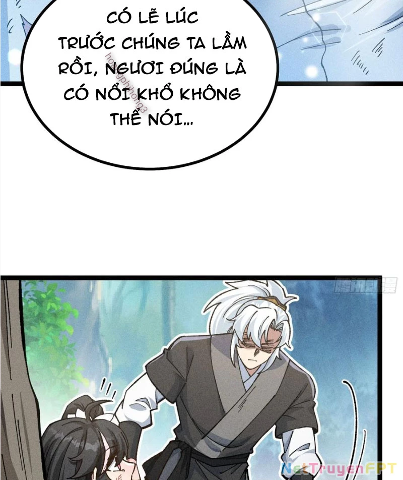 Ta Làm Súc Vật Ở Tu Tiên Giới Chapter 39 - Trang 2