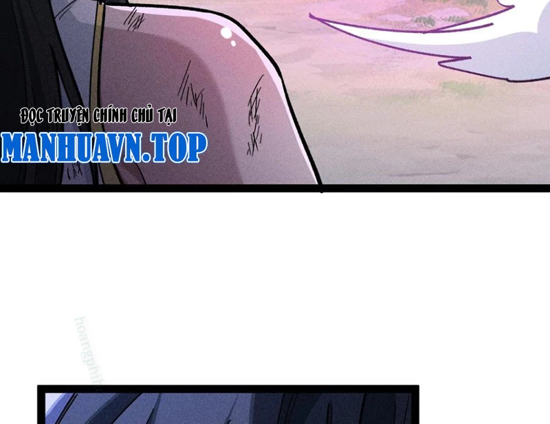 Ta Làm Súc Vật Ở Tu Tiên Giới Chapter 40 - Trang 2