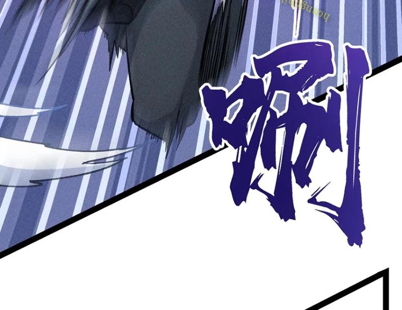 Ta Làm Súc Vật Ở Tu Tiên Giới Chapter 40 - Trang 2