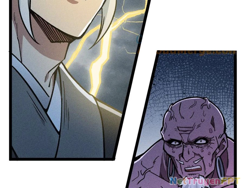 Ta Làm Súc Vật Ở Tu Tiên Giới Chapter 40 - Trang 2