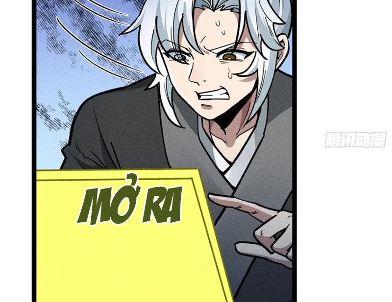 Ta Làm Súc Vật Ở Tu Tiên Giới Chapter 40 - Trang 2