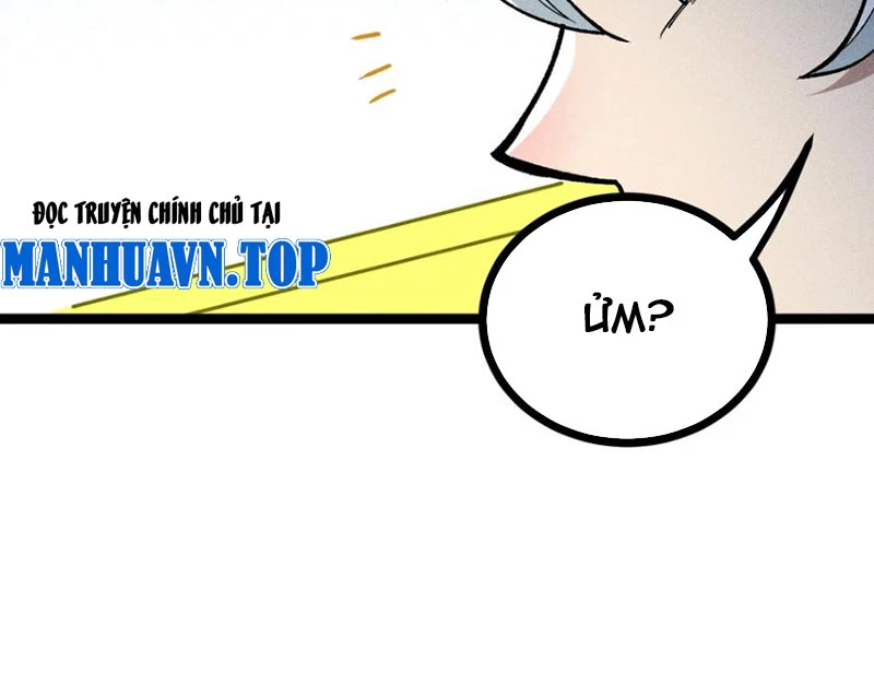 Ta Làm Súc Vật Ở Tu Tiên Giới Chapter 40 - Trang 2