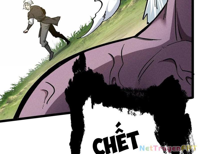 Ta Làm Súc Vật Ở Tu Tiên Giới Chapter 40 - Trang 2