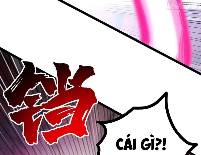 Ta Làm Súc Vật Ở Tu Tiên Giới Chapter 40 - Trang 2