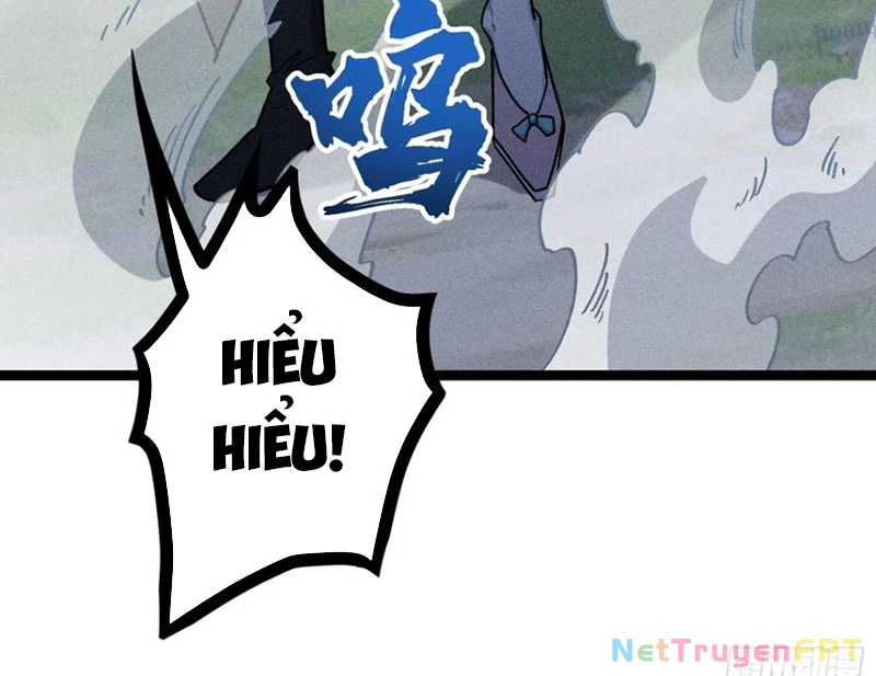 Ta Làm Súc Vật Ở Tu Tiên Giới Chapter 40 - Trang 2