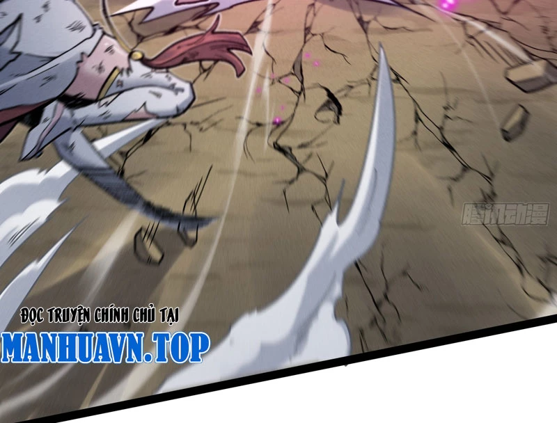 Ta Làm Súc Vật Ở Tu Tiên Giới Chapter 41 - Trang 2