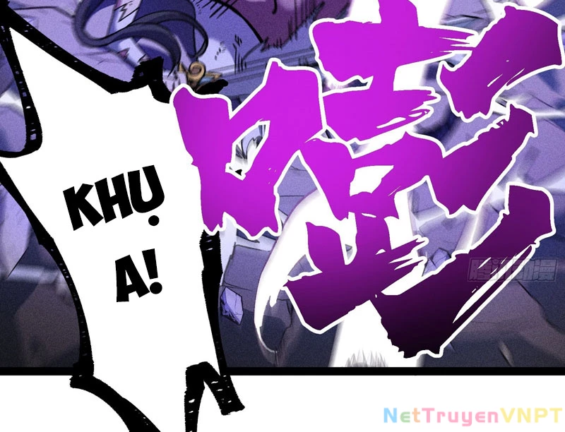 Ta Làm Súc Vật Ở Tu Tiên Giới Chapter 41 - Trang 2