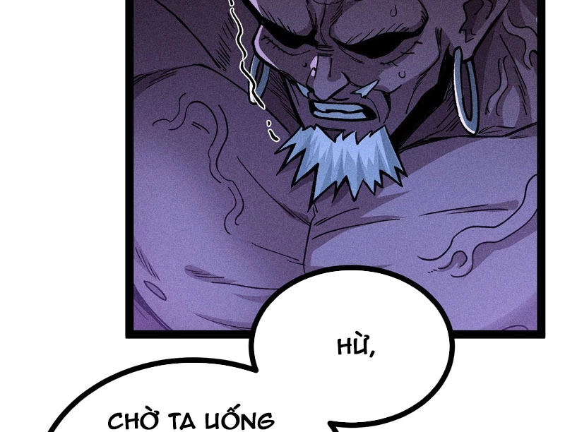 Ta Làm Súc Vật Ở Tu Tiên Giới Chapter 41 - Trang 2