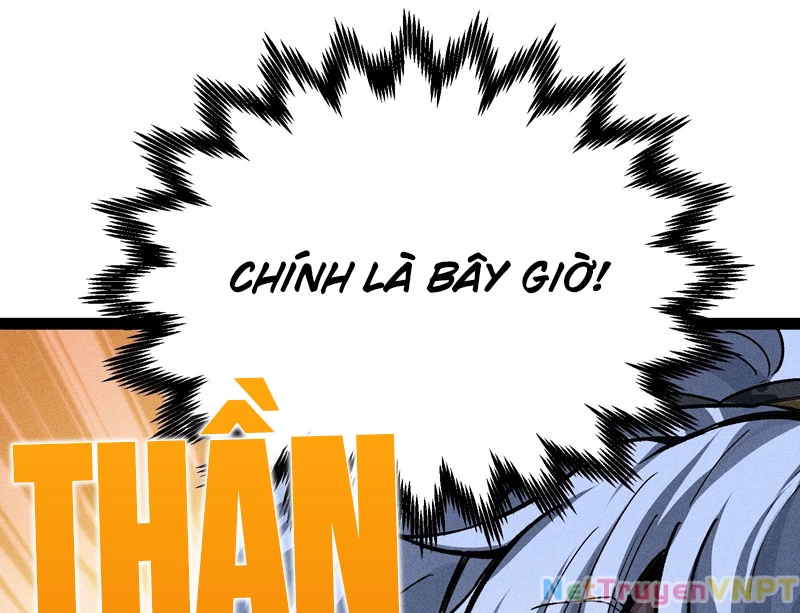 Ta Làm Súc Vật Ở Tu Tiên Giới Chapter 41 - Trang 2