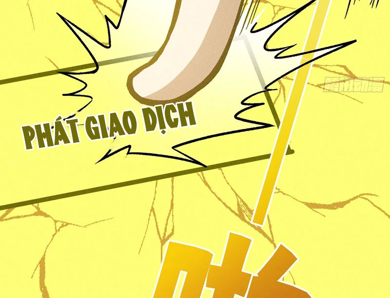 Ta Làm Súc Vật Ở Tu Tiên Giới Chapter 41 - Trang 2