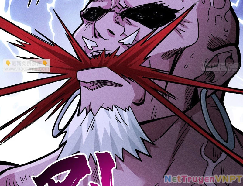 Ta Làm Súc Vật Ở Tu Tiên Giới Chapter 41 - Trang 2