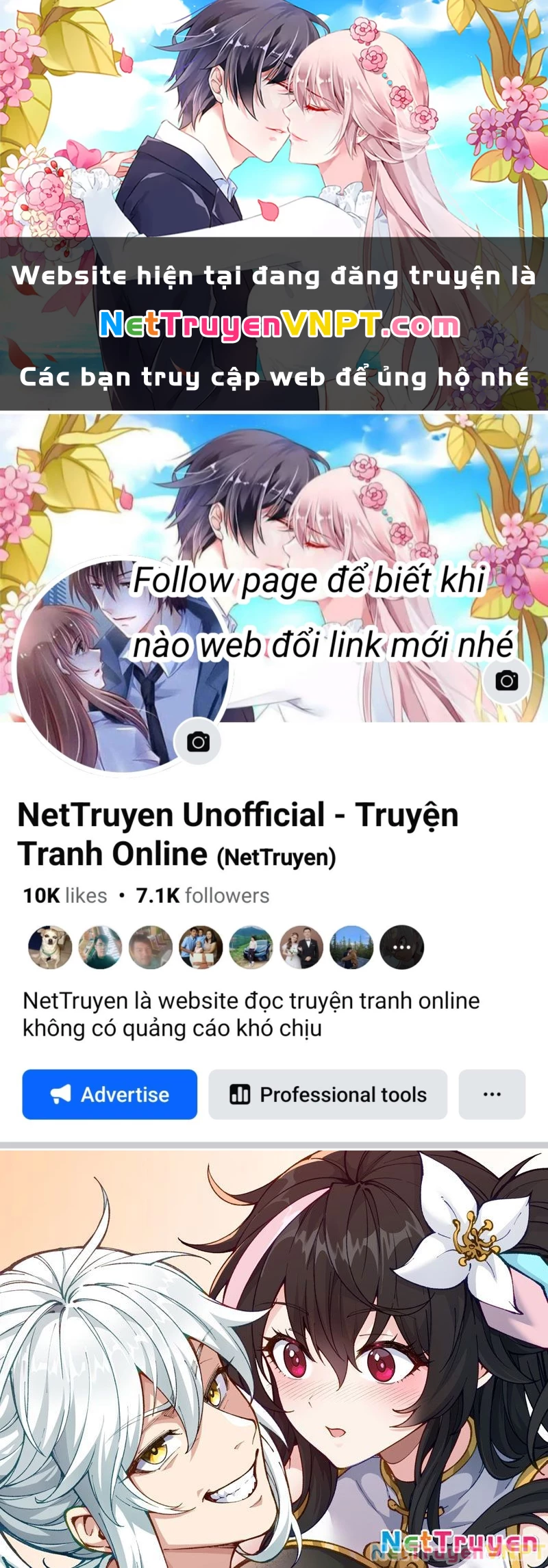 Ta Làm Súc Vật Ở Tu Tiên Giới Chapter 41 - Trang 2