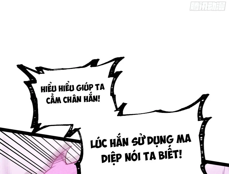 Ta Làm Súc Vật Ở Tu Tiên Giới Chapter 41 - Trang 2