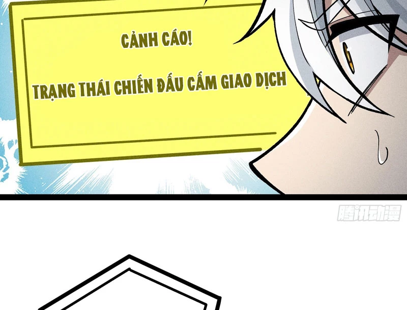 Ta Làm Súc Vật Ở Tu Tiên Giới Chapter 41 - Trang 2