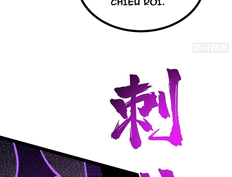 Ta Làm Súc Vật Ở Tu Tiên Giới Chapter 41 - Trang 2