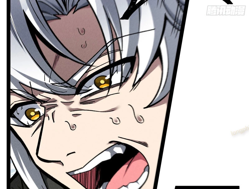 Ta Làm Súc Vật Ở Tu Tiên Giới Chapter 41 - Trang 2