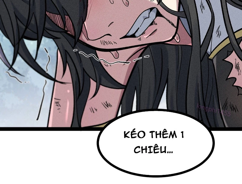 Ta Làm Súc Vật Ở Tu Tiên Giới Chapter 41 - Trang 2