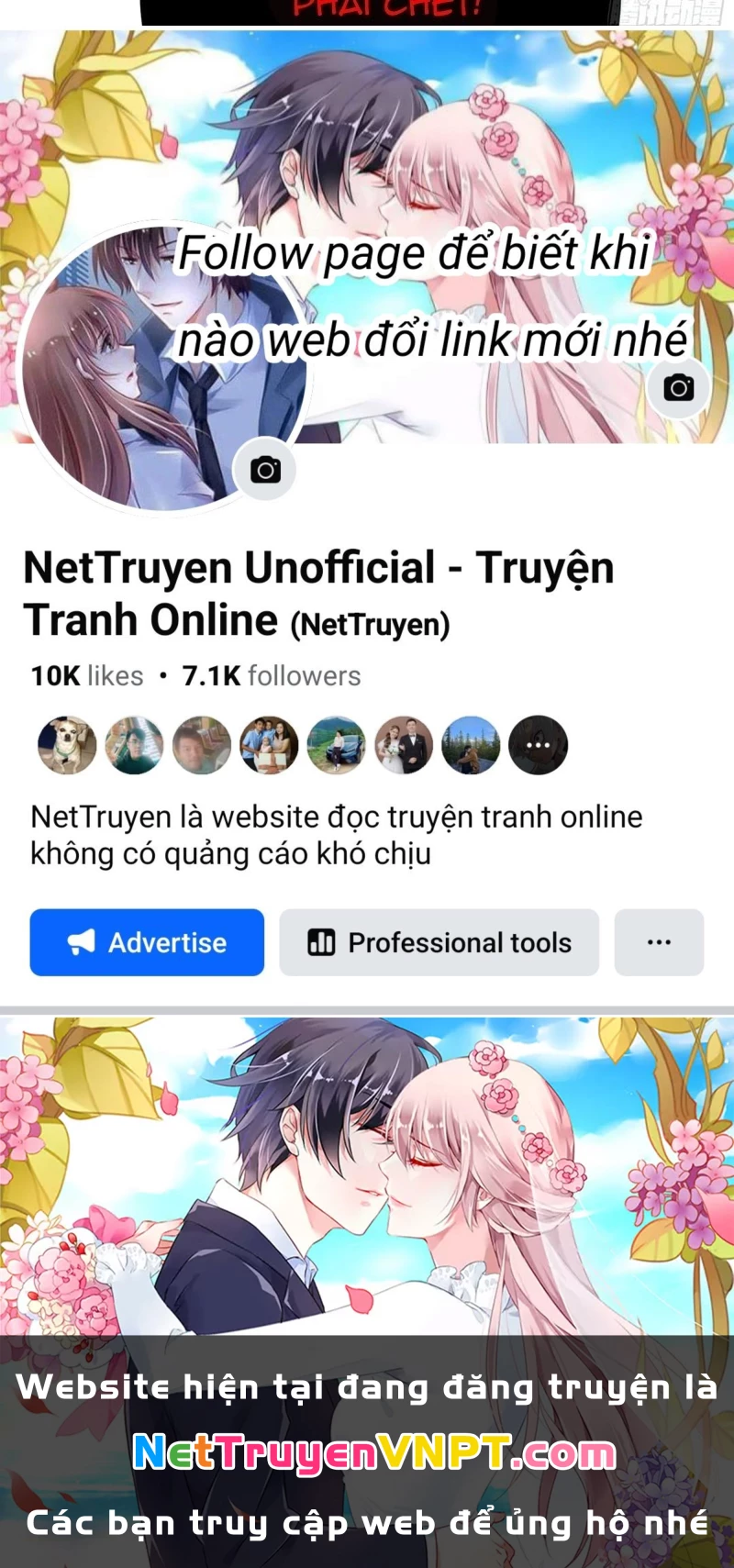 Ta Làm Súc Vật Ở Tu Tiên Giới Chapter 42 - Trang 2