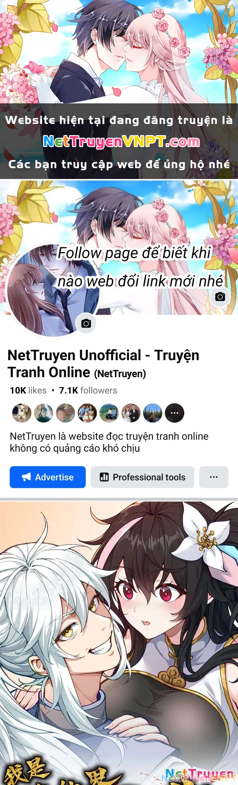 Ta Làm Súc Vật Ở Tu Tiên Giới Chapter 42 - Trang 2
