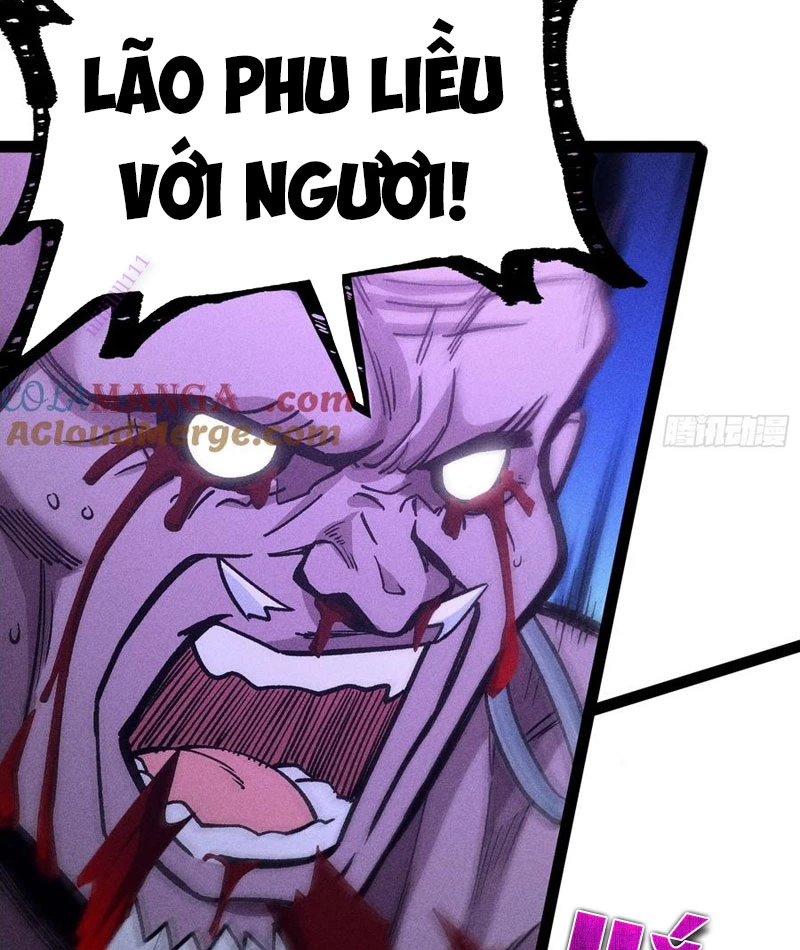 Ta Làm Súc Vật Ở Tu Tiên Giới Chapter 42 - Trang 2