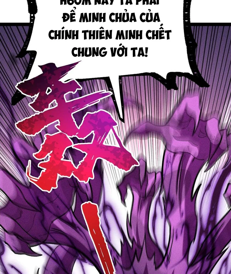 Ta Làm Súc Vật Ở Tu Tiên Giới Chapter 42 - Trang 2