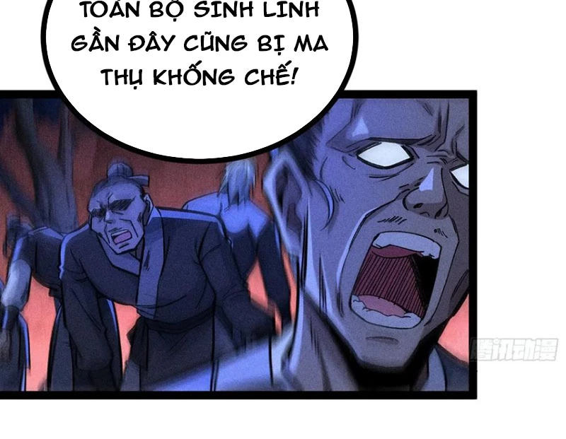 Ta Làm Súc Vật Ở Tu Tiên Giới Chapter 43 - Trang 2